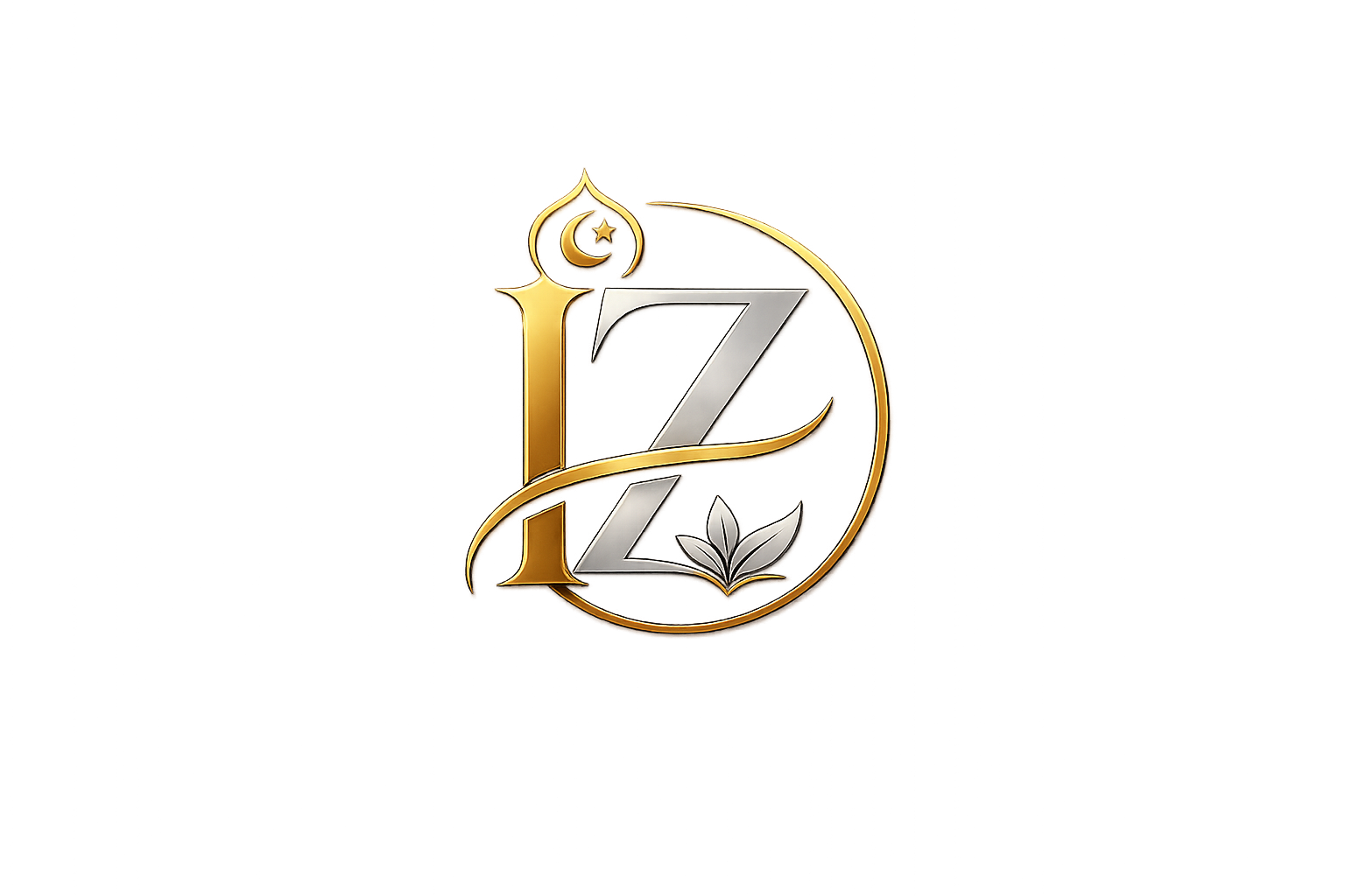 Israzen