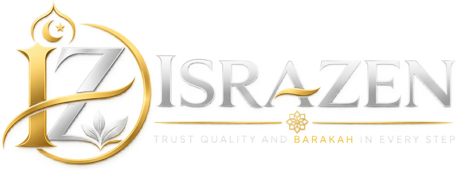 israzen
